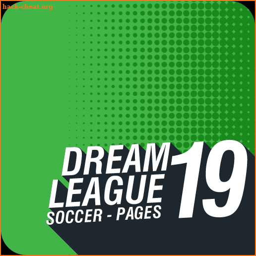 Dream League 2019 Soccer News screenshot