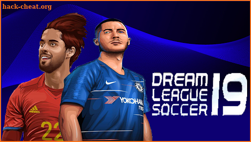 Dream League: Soccer 2019 Guide photo screenshot