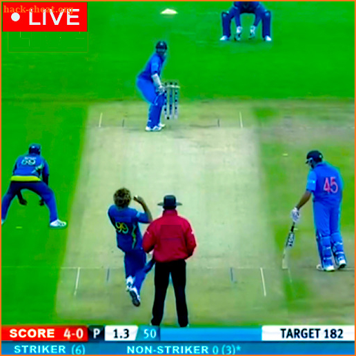 Dream score :IPL 2021-Live Cricket Match And Score screenshot