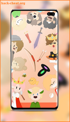 Dream Smp Wallpaper 2021 screenshot