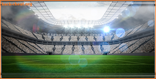 Dream Soccer 19:Football League Championships screenshot