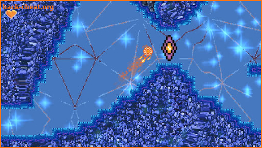 DreamDasher screenshot