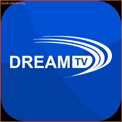 DreamTv screenshot
