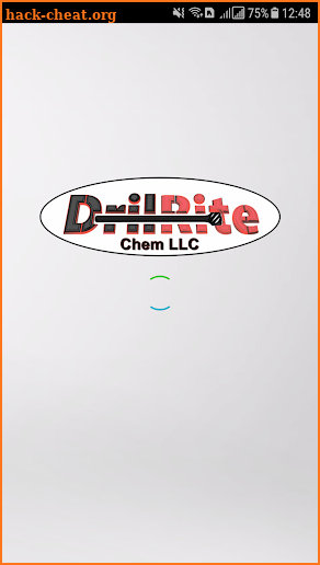 DrilRite Chem screenshot
