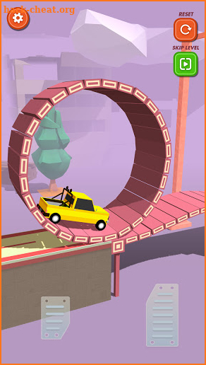 Drive Madness – Car Games screenshot