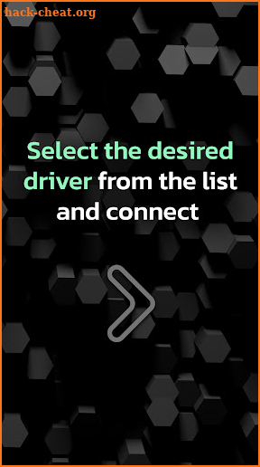 Driver: Bluetooth, Wi-Fi, USB screenshot