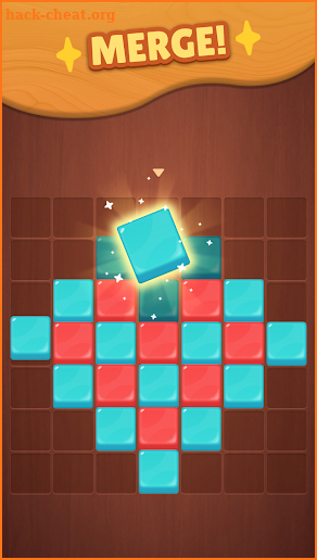 Drop Color Joy screenshot