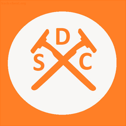 Drop Price For Dollar Shave Club: Tool App screenshot
