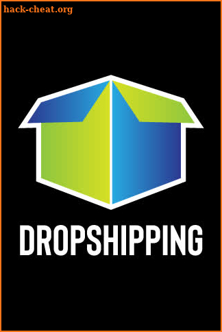 Dropshipping and Ecommerce Course screenshot