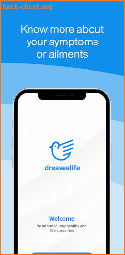 DrSavealife screenshot