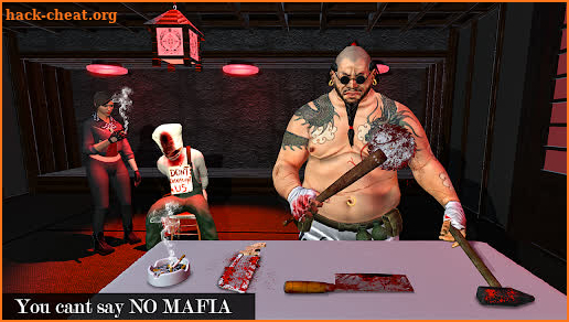 Drug Mafia Grand Weed Dealer Simulator: Drug Games screenshot