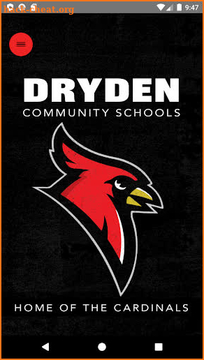 Dryden, MI Community Schools screenshot