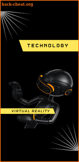 DSTech Virtual screenshot