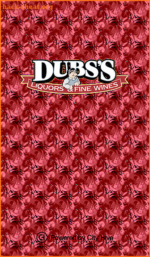 Dubs's Liquors and Fine Wines screenshot