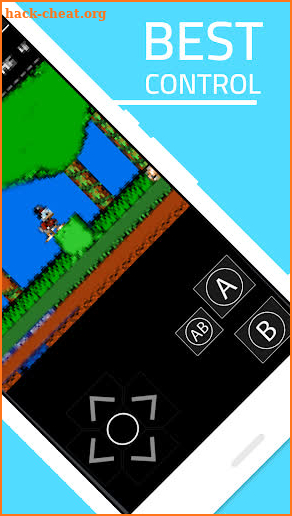 Duck Hunt: Last tales screenshot