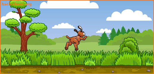 Duck Hunter - Funny Duck Shooting screenshot