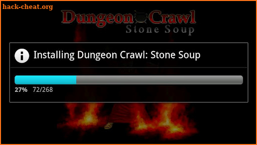 dungeon crawl stone soup cheats