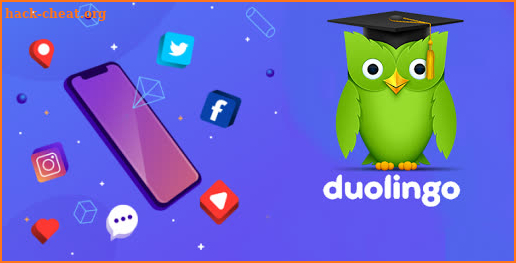 Duolingo Guide 2020 screenshot