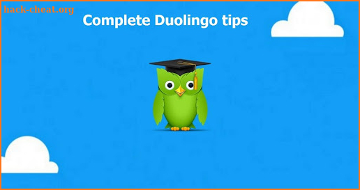 duolingo japanese 2020