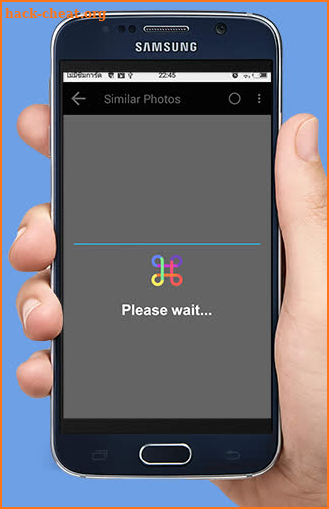 Duplicate Image Remover 2018 screenshot