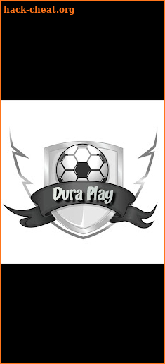 DURA PLAY screenshot