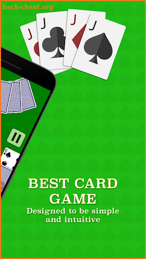 Durak - Card game screenshot