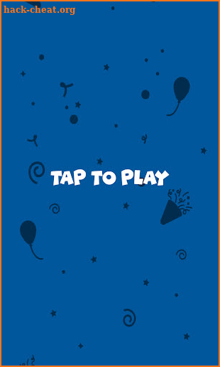Duze - Party Game screenshot