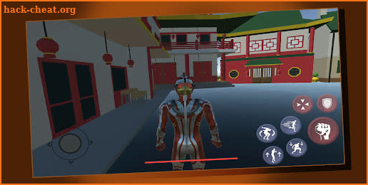 DX Ultraman X-Devizer Sim for Ultraman X screenshot