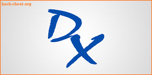 DX Xpress (CAP) screenshot