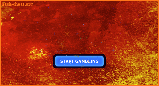 E Bill Money Free Money Apps Slot Machines screenshot
