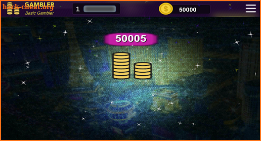 E Bill Money Free Money Apps Slot Machines screenshot