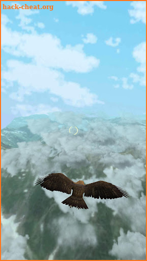 Eagle Hunt screenshot