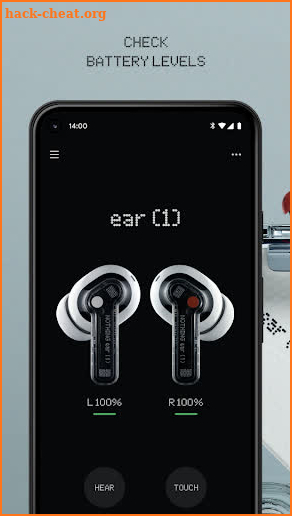 ear (1) screenshot
