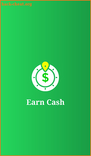 Earn Cash - Ganar dinero screenshot