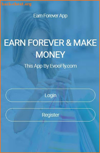 Earn Forever - Make Money screenshot