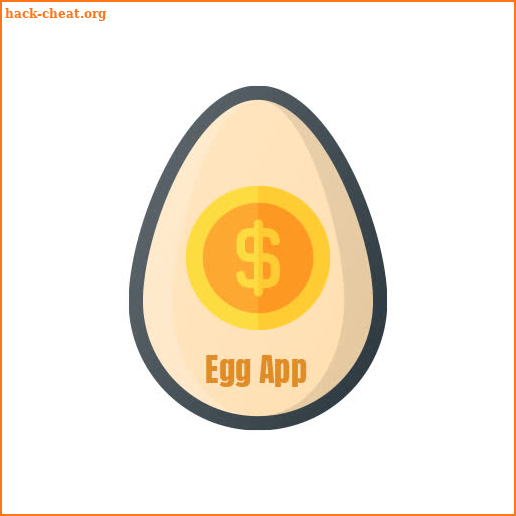 Earn money and prize egg clicker screenshot