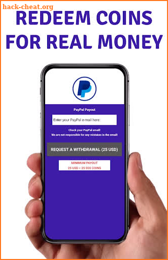 Earn Money: Make Money App screenshot