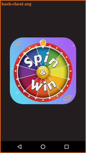 Earn Money Online 2020 - Spin and Win Free Cash screenshot