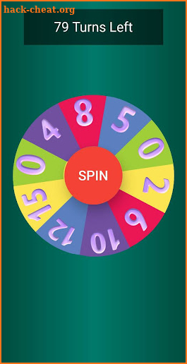 Earn Money Online 2021 - Spin & Win screenshot