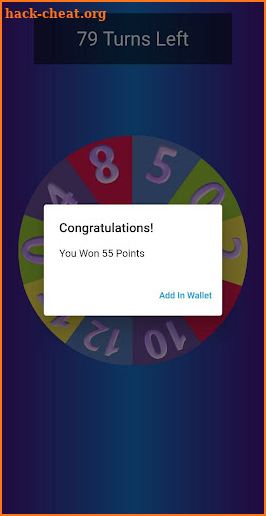 Earn Money Online 2021 - Spin and Win Cash screenshot