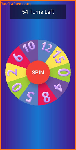 Earn Money Online 2021 - Spin and Win Money screenshot