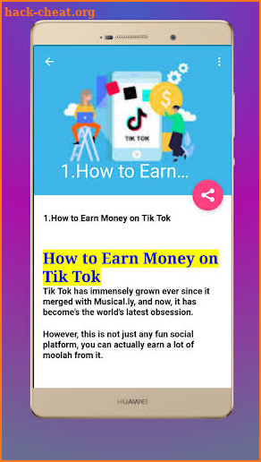 Earn Money Online $30,000 Per Month Easy Ways screenshot