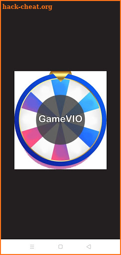 Earn Money Online GameVIO - Make Money Daily screenshot