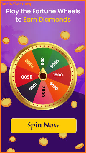 Earn Money Online - Win Cash screenshot