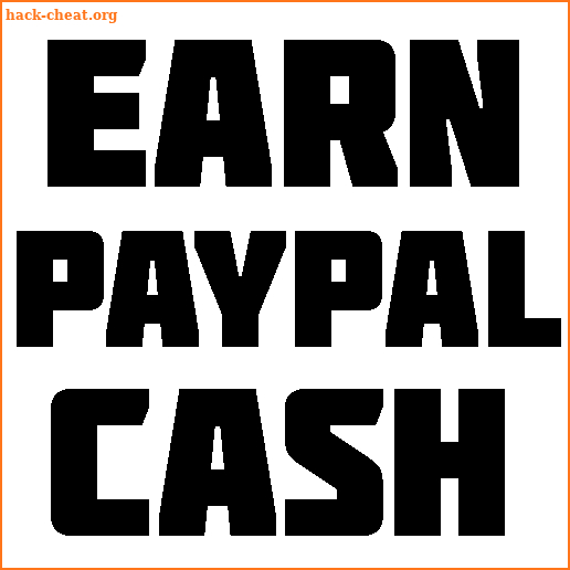 Earn Paypal Cash -Spin Wheel And Earn Paypal. screenshot