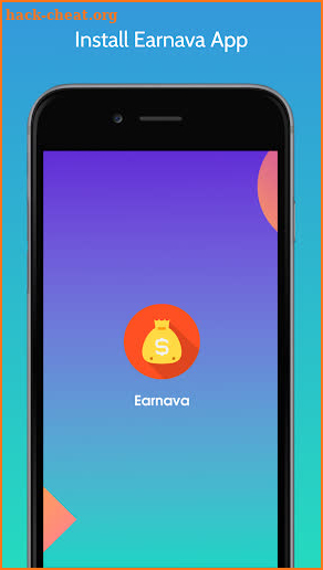 Earnava-Free Cash Rewards screenshot