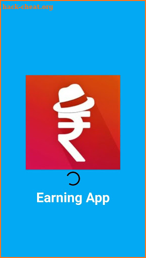 Earning App 2020 - Daily Rewards, Earn Money by Ad screenshot