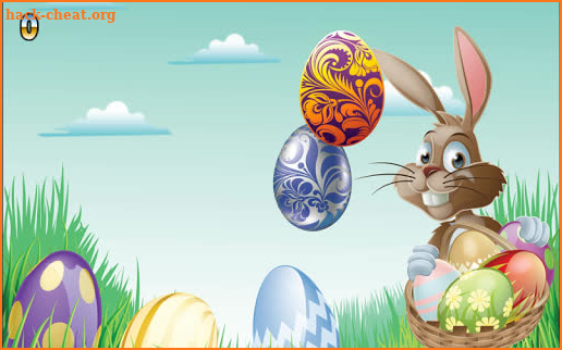 Easter Fun For Babies screenshot