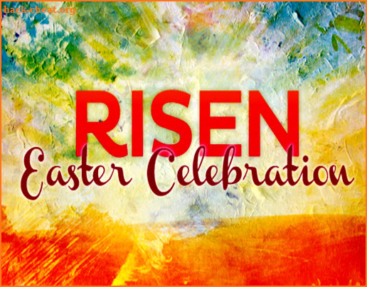 Easter Sunday Quotes & Wishes 2020 screenshot