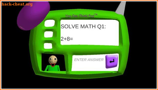 Easy Best Math Game: Education and Shcool learning screenshot